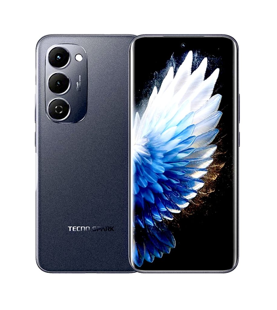 Phone 1