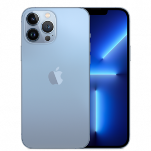 Phone 2