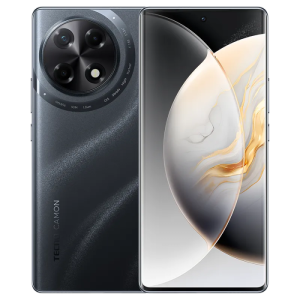 Phone 3