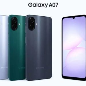 Phone 4