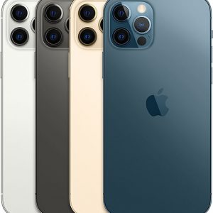 Phone 5