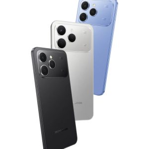 Phone 6
